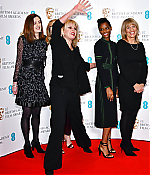 Filename=MQ_055.jpg
Filesize=53KiB
Dimensions=394x512
Date added=Apr 15, 2022 MQ_055.jpg