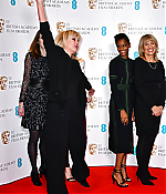 Filename=MQ_056.jpg
Filesize=48KiB
Dimensions=376x512
Date added=Apr 15, 2022 MQ_056.jpg