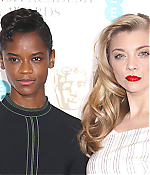 Filename=MQ_063.jpg
Filesize=36KiB
Dimensions=512x341
Date added=Apr 15, 2022 MQ_063.jpg