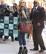 Filename=053.jpg
Filesize=807KiB
Dimensions=1666x2500
Date added=Apr 15, 2022 053.jpg