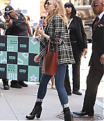 Filename=054.jpg
Filesize=847KiB
Dimensions=1667x2500
Date added=Apr 15, 2022 054.jpg