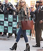 Filename=055.jpg
Filesize=816KiB
Dimensions=1666x2500
Date added=Apr 15, 2022 055.jpg