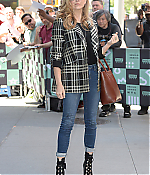 Filename=056.jpg
Filesize=820KiB
Dimensions=1666x2500
Date added=Apr 15, 2022 056.jpg