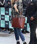 Filename=057.jpg
Filesize=821KiB
Dimensions=1787x3000
Date added=Apr 15, 2022 057.jpg