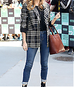 Filename=058.jpg
Filesize=883KiB
Dimensions=1801x3000
Date added=Apr 15, 2022 058.jpg