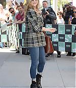 Filename=059.jpg
Filesize=845KiB
Dimensions=1666x2500
Date added=Apr 15, 2022 059.jpg