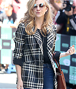 Filename=060.jpg
Filesize=878KiB
Dimensions=1776x2500
Date added=Apr 15, 2022 060.jpg