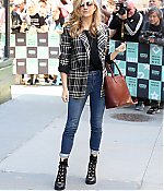 Filename=062.jpg
Filesize=899KiB
Dimensions=1861x2500
Date added=Apr 15, 2022 062.jpg