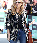 Filename=063.jpg
Filesize=946KiB
Dimensions=1774x2450
Date added=Apr 15, 2022 063.jpg