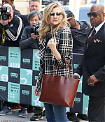 Filename=065.jpg
Filesize=956KiB
Dimensions=2034x2500
Date added=Apr 15, 2022 065.jpg