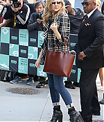 Filename=066.jpg
Filesize=888KiB
Dimensions=1799x2500
Date added=Apr 15, 2022 066.jpg