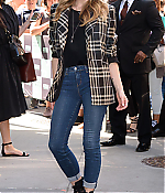 Filename=068.jpg
Filesize=780KiB
Dimensions=1397x2500
Date added=Apr 15, 2022 068.jpg