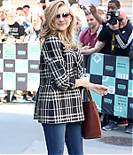 Filename=071.jpg
Filesize=925KiB
Dimensions=1918x2450
Date added=Apr 15, 2022 071.jpg