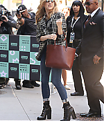 Filename=072.jpg
Filesize=781KiB
Dimensions=1666x2500
Date added=Apr 15, 2022 072.jpg