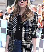 Filename=075.jpg
Filesize=823KiB
Dimensions=1527x2500
Date added=Apr 15, 2022 075.jpg