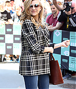 Filename=077.jpg
Filesize=959KiB
Dimensions=1900x2500
Date added=Apr 15, 2022 077.jpg