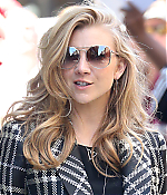 Filename=080.jpg
Filesize=972KiB
Dimensions=2108x2400
Date added=Apr 15, 2022 080.jpg