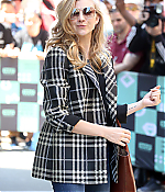 Filename=081.jpg
Filesize=942KiB
Dimensions=1806x2500
Date added=Apr 15, 2022 081.jpg