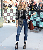 Filename=084.jpg
Filesize=967KiB
Dimensions=1915x2500
Date added=Apr 15, 2022 084.jpg