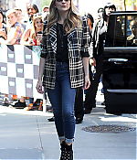 Filename=087.jpg
Filesize=815KiB
Dimensions=1666x2500
Date added=Apr 15, 2022 087.jpg