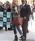 Filename=088.jpg
Filesize=821KiB
Dimensions=1666x2500
Date added=Apr 15, 2022 088.jpg