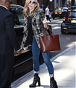 Filename=089.jpg
Filesize=780KiB
Dimensions=1730x2500
Date added=Apr 15, 2022 089.jpg