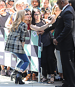 Filename=090.jpg
Filesize=784KiB
Dimensions=1666x2500
Date added=Apr 15, 2022 090.jpg