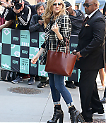 Filename=091.jpg
Filesize=810KiB
Dimensions=1849x2500
Date added=Apr 15, 2022 091.jpg