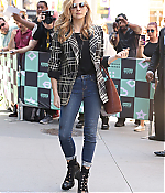 Filename=092.jpg
Filesize=809KiB
Dimensions=1666x2500
Date added=Apr 15, 2022 092.jpg