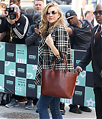 Filename=094.jpg
Filesize=938KiB
Dimensions=2077x2450
Date added=Apr 15, 2022 094.jpg