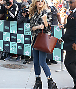 Filename=095.jpg
Filesize=877KiB
Dimensions=1790x2500
Date added=Apr 15, 2022 095.jpg