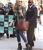 Filename=097.jpg
Filesize=810KiB
Dimensions=1666x2500
Date added=Apr 15, 2022 097.jpg