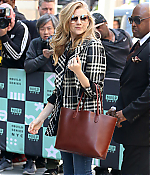 Filename=098.jpg
Filesize=862KiB
Dimensions=1944x2500
Date added=Apr 15, 2022 098.jpg