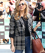 Filename=099.jpg
Filesize=957KiB
Dimensions=1906x2450
Date added=Apr 15, 2022 099.jpg