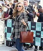 Filename=101.jpg
Filesize=918KiB
Dimensions=2056x2400
Date added=Apr 15, 2022 101.jpg