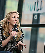 Filename=103.jpg
Filesize=753KiB
Dimensions=3150x2100
Date added=Apr 15, 2022 103.jpg