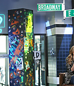 Filename=104.jpg
Filesize=714KiB
Dimensions=3150x2100
Date added=Apr 15, 2022 104.jpg