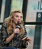 Filename=105.jpg
Filesize=749KiB
Dimensions=2790x2400
Date added=Apr 15, 2022 105.jpg