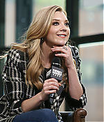 Filename=106.jpg
Filesize=732KiB
Dimensions=3150x2100
Date added=Apr 15, 2022 106.jpg