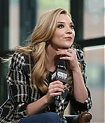 Filename=107.jpg
Filesize=701KiB
Dimensions=3150x2100
Date added=Apr 15, 2022 107.jpg