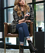 Filename=108.jpg
Filesize=803KiB
Dimensions=2100x3150
Date added=Apr 15, 2022 108.jpg