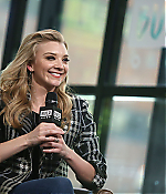 Filename=111.jpg
Filesize=714KiB
Dimensions=3150x2100
Date added=Apr 15, 2022 111.jpg