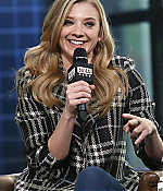 Filename=114.jpg
Filesize=912KiB
Dimensions=1632x2450
Date added=Apr 15, 2022 114.jpg