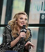 Filename=115.jpg
Filesize=758KiB
Dimensions=2790x2370
Date added=Apr 15, 2022 115.jpg