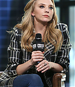 Filename=116.jpg
Filesize=938KiB
Dimensions=2100x3150
Date added=Apr 15, 2022 116.jpg