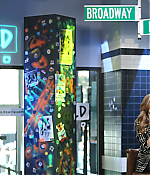 Filename=117.jpg
Filesize=667KiB
Dimensions=3150x2100
Date added=Apr 15, 2022 117.jpg