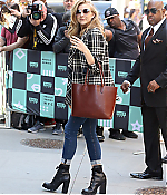 Filename=118.jpg
Filesize=922KiB
Dimensions=1975x2500
Date added=Apr 15, 2022 118.jpg