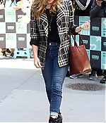 Filename=119.jpg
Filesize=829KiB
Dimensions=1859x3000
Date added=Apr 15, 2022 119.jpg