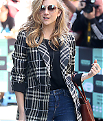 Filename=120.jpg
Filesize=964KiB
Dimensions=1797x2450
Date added=Apr 15, 2022 120.jpg