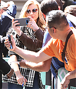 Filename=122.jpg
Filesize=888KiB
Dimensions=1844x2500
Date added=Apr 15, 2022 122.jpg